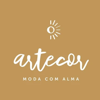 Logo da Artecor