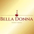 Logo da Bella Donna