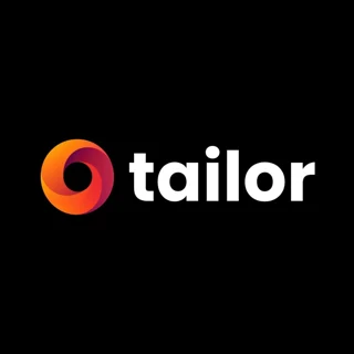 Logo da Tailor